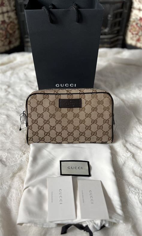 replacement parts gucci bum bag|unisex gucci backpack.